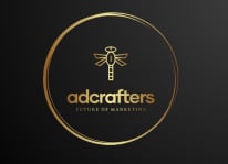 Ad Crafters